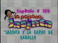 paisana jacinta/carne caballo1