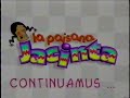 paisana jacinta/carne caballo1