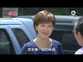 嫁妝 第83集 Dowry Ep83