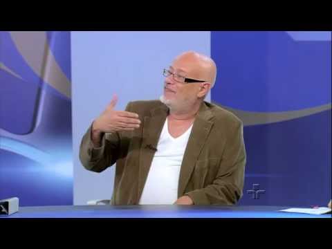Jornal da Cultura | 24/04/2014