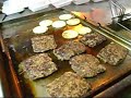 hamburguesas bucaramanga hamburguesas bucaramanga