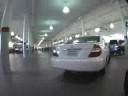 Service Center with Dale Snow V2.0