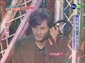 He Gong Jie of NTCN He Gong Jie of NTCN