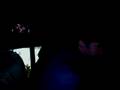 videos de Movie 27