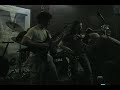 Rodrigo Saxoman Raposo - Losing Time