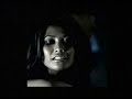 Anggun - Still Reminds Me