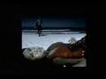 Anggun - Still Reminds Me