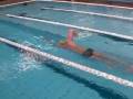 videos de The World's Best Freestyle Drills Pt. 1