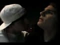Guilty Conscience- Dr. Dre, Emenim