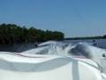 Two Kneeboards