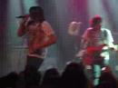 The Audition - \"Hell to Sell\" (live) The Audition - \"Hell to Sell\" (live)