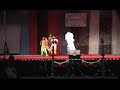 Kutty ilam kuruthi Kutty ilam kuruthi