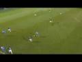 videos de Coupe d'Europe - Belhadj brille-.flv