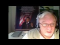 I love the video - nice music, good narration! The picture is fine. (YouTube http://youtu.be/7R1RoFcQpBI?a)