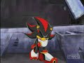 Ytp - Link makes a new friend