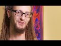 CCDA Promo Video