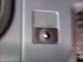 videos de My OOOGA horn
