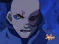 katara   aquarius
