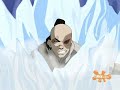 katara   aquarius