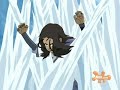 katara   aquarius