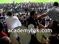 Sar? Emrah