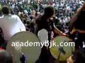 Sar� Emrah