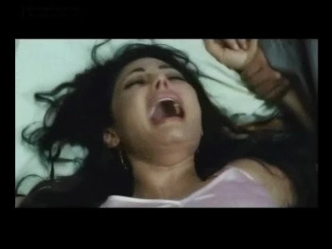 fadiha hayfaa wahbi - سبب منع حلاوة روح مشهد اغتصاب هيفاء وهبي hayfa wahbi haifa wehbe halawet rooh viole.