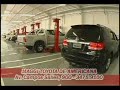 TOYOTA - BRASIL TOYOTA - BRASIL