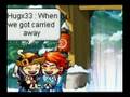 MMV: Dear Vienna by Owl City