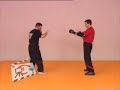 Wing Tsun - Victor Gutierrez 6/6 Wing Tsun - Victor Gutierrez 6/6