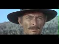 The Good the Bad and the Ugly (Final Scene) The Good the Bad and the Ugly (Final Scene)