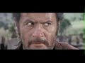 The Good the Bad and the Ugly (Final Scene) The Good the Bad and the Ugly (Final Scene)