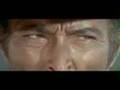 The Good the Bad and the Ugly (Final Scene)