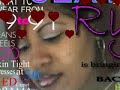 Ry...iit\