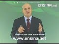 Relações Humanas na Vida e no Trabalho (parte 1) Relações Humanas na Vida e no Trabalho (parte 1)