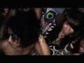 Roll Deep Celebrate That Video and Lyrics