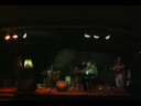 pinja jazzna @ rog - Veseli Kravjeki tonska