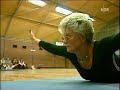 1998 - Andy und Rico im NDR - Sportgeschichte