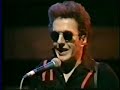 The Clash - Clash City Rockers Live