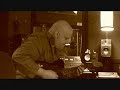 unkle-war-stories-promo-1.html