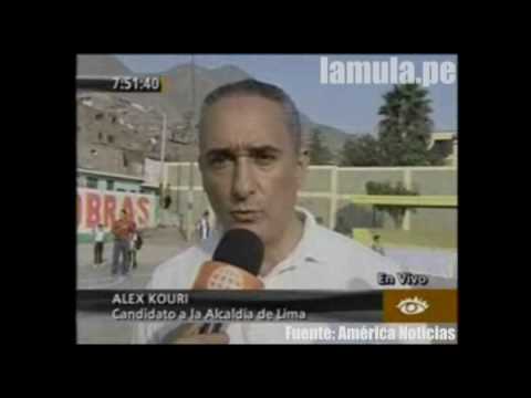 Imagen de previsualización de YouTube