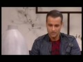 Imraan Khan: Aamir Mamu is quite a pain