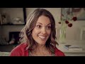 Sara Avant (.com) | Turn on Your Life!