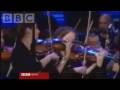 BBC reports about the YTSO ( with Marco Antonio Mazzini)