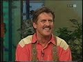 Kummer Ernstl bei der Barbara Karlich Show - Teil 07