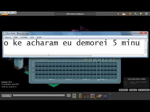 minha trax music