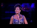 BOHDAN  GADOMSKI  KONCERT ŚWIĄTECZNO-NOWOROCZNY (54), SHIRLEY BASSEY