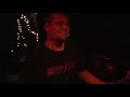 AVAIL Simple Song SIX FEET UNDER video magazine Vol 1 Seg 7