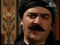http://www.bab-elhara3.comباب الحارة 3, باب الحارة, مسلسل باب الحارة, bab alhara, bab elharam bab alhara 3