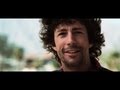 On Pace With Pastrana